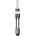 REMAX Raython RC-140a