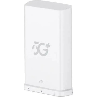 ZTE MC889A Pro 5G