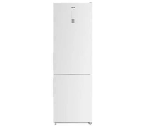 Teka NFL 355 WH