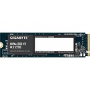 GIGABYTE 256GB G3NVMEV2256G