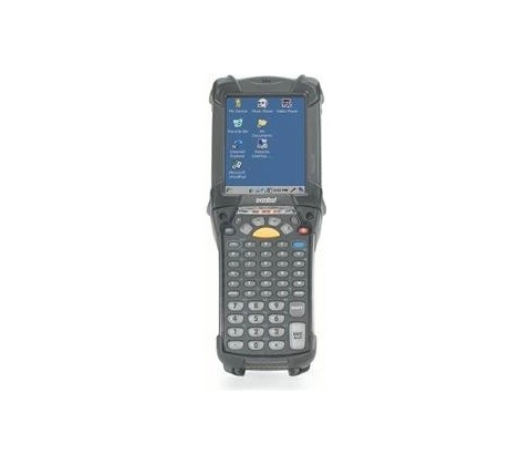 Zebra Technologies MC92N0