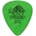Dunlop 418R 0.88 Tortex Standard Перце за китара (418R088)
