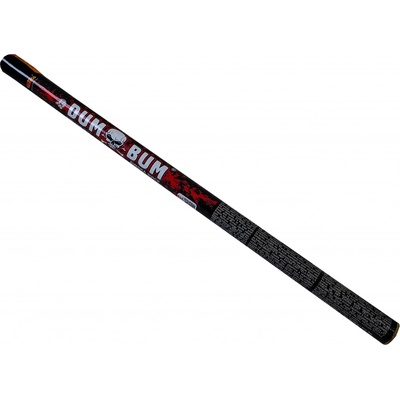 Římská svíce DUM BUM 8 ran 58 cm 1 ks