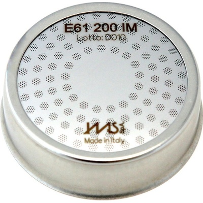 IMS E61 200 IM precizní sprcha