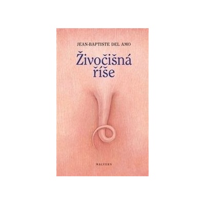 Živočišná říše
