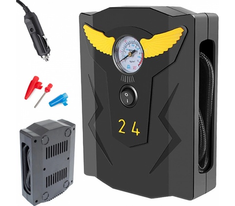 Verk 24019