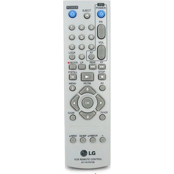 GENERAL Lg 6711r1p073b - дистанционно управление дубликат (6711r1p073b)