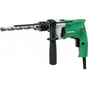 Hikoki DV16SSWAZ
