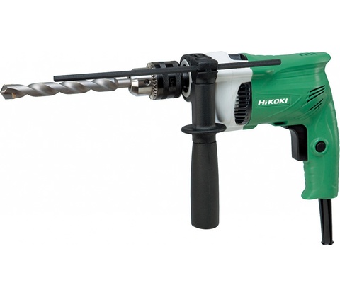 Hikoki DV16SSWAZ