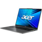 Acer Extensa 16 EXO16-51-55WJ NX.EM5EX.005 Преносими компютри
