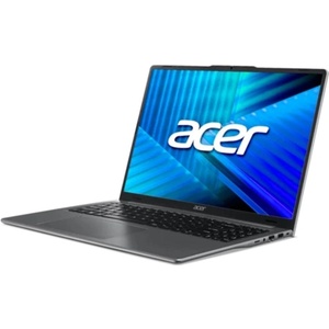 Acer Extensa 16 EXO16-51-55WJ NX.EM5EX.005 Преносими компютри