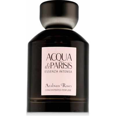 Acqua di Parisis Essenza Intensa Arabian Roses parfumovaná voda pánska 100 ml