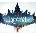 Endless Legend Starter Pack Bundle