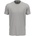 Next Level Apparel n 3600 / Унисекс тениска с къс ръкав - сив цвят l (08360061003)