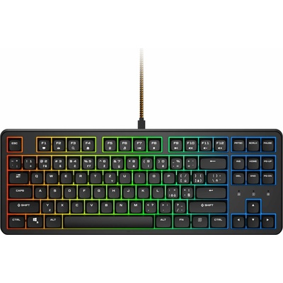 Rapture KILO V2 HE CZ/SK RPT-GK80GWHE02B – Sleviste.cz