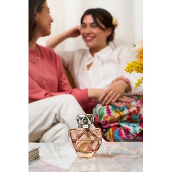 Maison Berger Paris Дифузер 302 ml (4849)