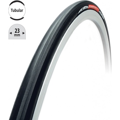 Tufo HiCC carbon 28/23mm