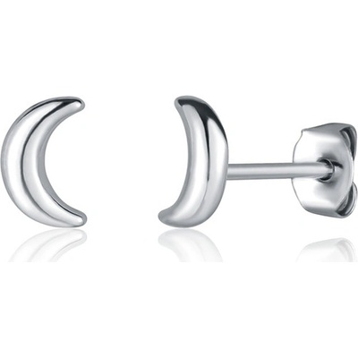 JVD náušnice SVLE2300X610000