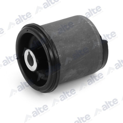 ALTE AUTOMOTIVE Uloženie tela nápravy 83545AL