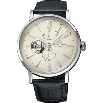 Orient AV0002S00B