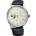Orient AV0002S00B