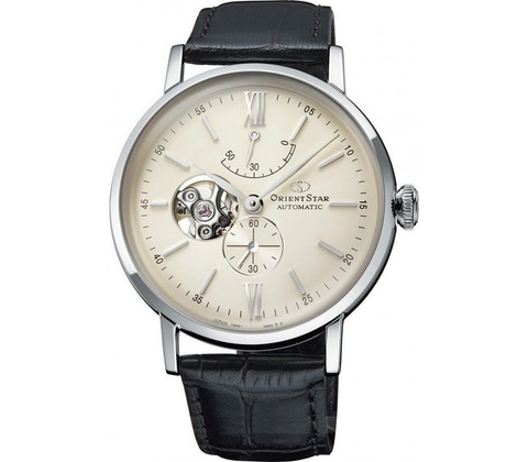Orient AV0002S00B