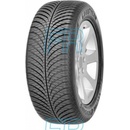 Goodyear Vector 4Seasons Gen-2 165/70 R14 81T