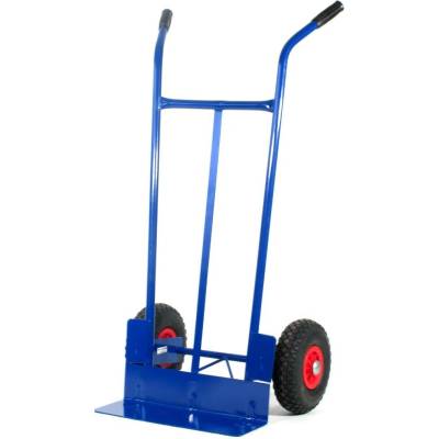 Feba RC 250 N26 P KL 507