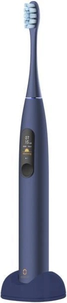 Oclean X Pro blue (C01000180)