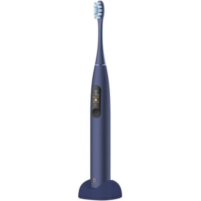 Oclean X Pro blue (C01000180)
