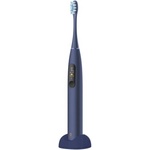Oclean X Pro blue (C01000180)