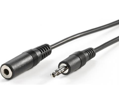 OEM 11.99.4355