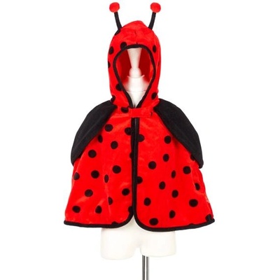 Souza! Souza Souza! - детски костюм - Калинка Лайла - 2 години, 92 см