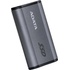 ADATA SE880 4TB, AELI-SE880-4TCGY