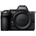 Nikon Z5 II + 28-75mm f/2.8 (VOA170K007)