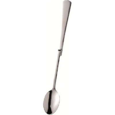 Gastronum lžíce lomená 20 cm