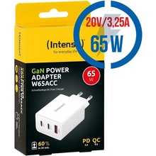 Intenso W65ACC
