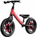 Image 1 of Qplay Spark