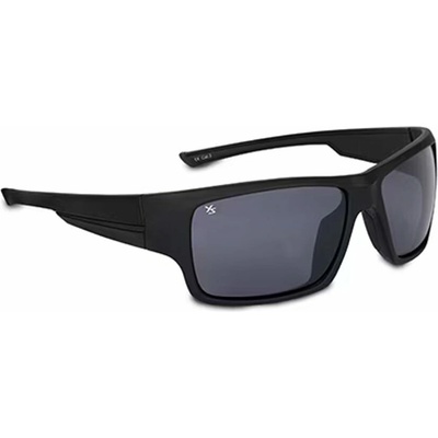 Shimano Polarizační brýle Yasei