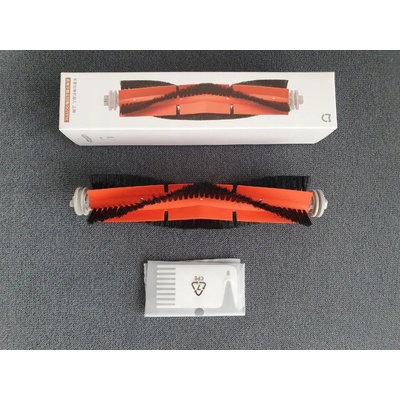 Xiaomi Mi Robot Vacuum-Mop 1C Brush 26955