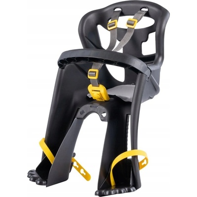Bellelli Tatoo Plus Handlefix