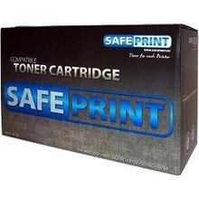 Safeprint HP CE320A - kompatibilný