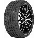 Massimo Leone L1 275/40 R20 106W
