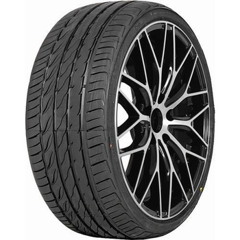 Massimo Leone L1 275/40 R20 106W