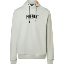 Bogner Fire+Ice Filiz dawn grey