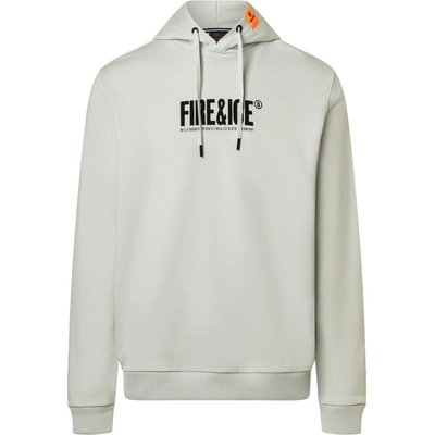Bogner Fire+Ice Filiz dawn grey