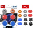 iPega P5P07 Set Krytek PlayStation Portal