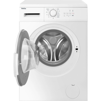 Amica PPS 61002 W