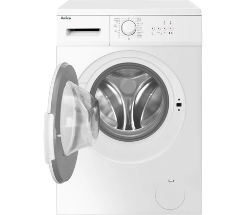Amica PPS 61002 W