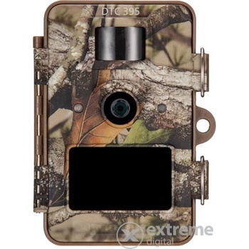 Minox DTC 395